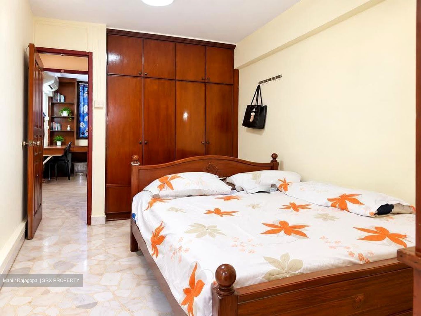 Blk 59 Macpherson Garden (Geylang), HDB 3 Rooms #630435791